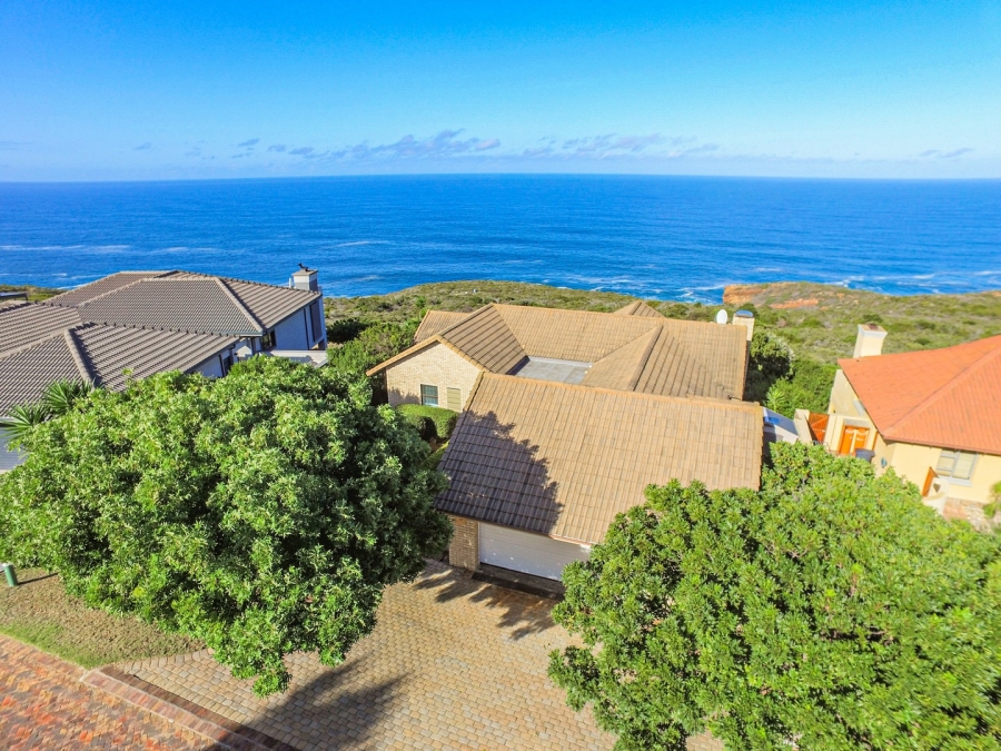 4 Bedroom Property for Sale in Mossel Bay Golf Estate Western Cape